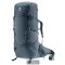 Deuter Aircontact Core 65+10 SL hátizsák