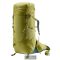 Deuter Aircontact Core 70+10 hátizsák