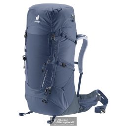 Deuter Aircontact Core 70+10 hátizsák