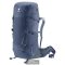 Deuter Aircontact Core 70+10 hátizsák