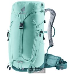 Deuter Trail 16 SL hátizsák