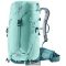 Deuter Trail 16 SL hátizsák