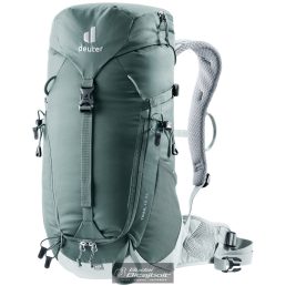Deuter Trail 16 SL hátizsák