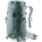 Deuter Trail 16 SL hátizsák