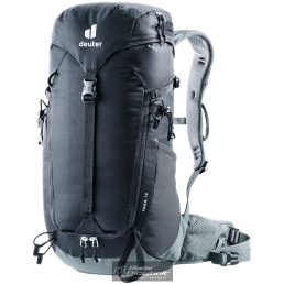 Deuter Trail 18 hátizsák