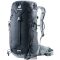 Deuter Trail 18 hátizsák