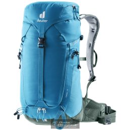 Deuter Trail 18 hátizsák