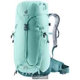 Deuter Trail 22 SL hátizsák