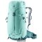 Deuter Trail 22 SL hátizsák