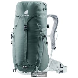 Deuter Trail 22 SL hátizsák