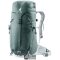 Deuter Trail 22 SL hátizsák