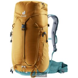 Deuter Trail 24 hátizsák