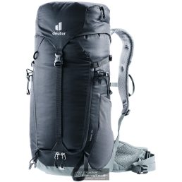 Deuter Trail 24 hátizsák
