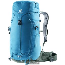 Deuter Trail 24 hátizsák