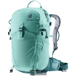 Deuter Trail 23 SL hátizsák