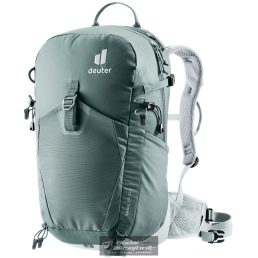 Deuter Trail 23 SL hátizsák
