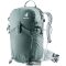 Deuter Trail 23 SL hátizsák