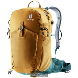 Deuter Trail 25 hátizsák