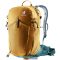 Deuter Trail 25 hátizsák