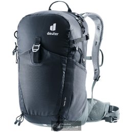 Deuter Trail 25 hátizsák
