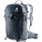 Deuter Trail 25 hátizsák