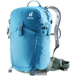 Deuter Trail 25 hátizsák