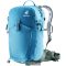 Deuter Trail 25 hátizsák