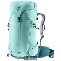 Deuter Trail 28 SL hátizsák