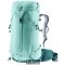 Deuter Trail 28 SL hátizsák