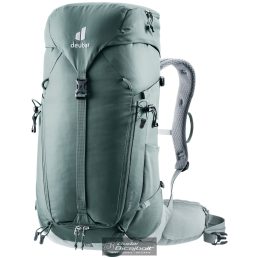 Deuter Trail 28 SL hátizsák