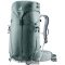Deuter Trail 28 SL hátizsák