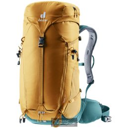 Deuter Trail 30 hátizsák