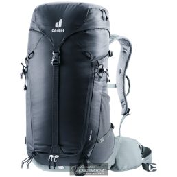 Deuter Trail 30 hátizsák