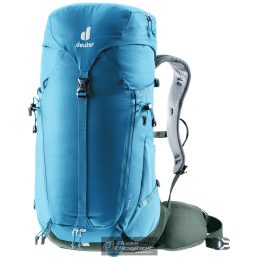 Deuter Trail 30 hátizsák