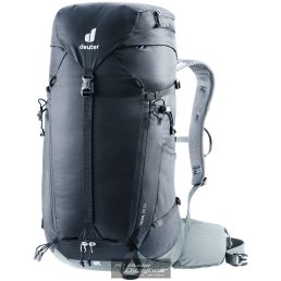 Deuter Trail 32 EL hátizsák