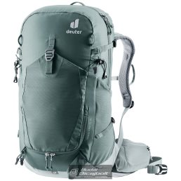 Deuter Trail Pro 31 SL hátizsák
