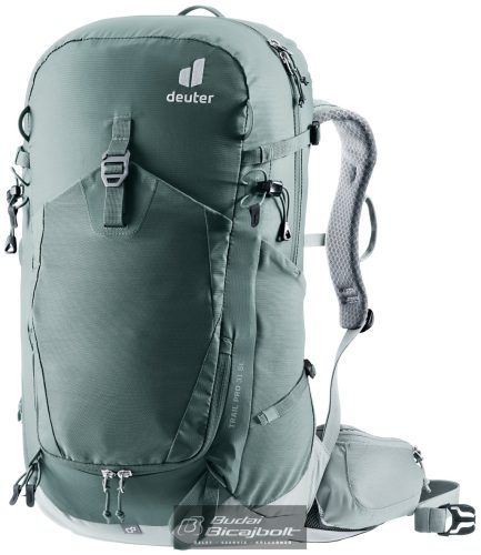 Trail Pro 31 SL