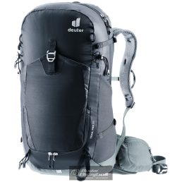 Deuter Trail Pro 33 hátizsák