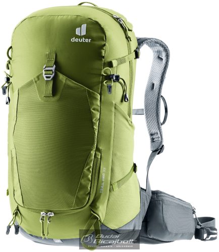 Trail Pro 33