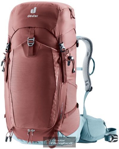 Deuter Trail Pro 34 SL hátizsák