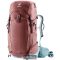 Deuter Trail Pro 34 SL hátizsák