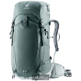 Deuter Trail Pro 34 SL hátizsák