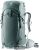 Deuter Trail Pro 34 SL hátizsák