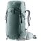 Deuter Trail Pro 34 SL hátizsák