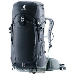Deuter Trail Pro 36 hátizsák