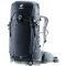 Deuter Trail Pro 36 hátizsák