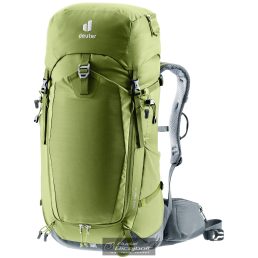 Deuter Trail Pro 36 hátizsák