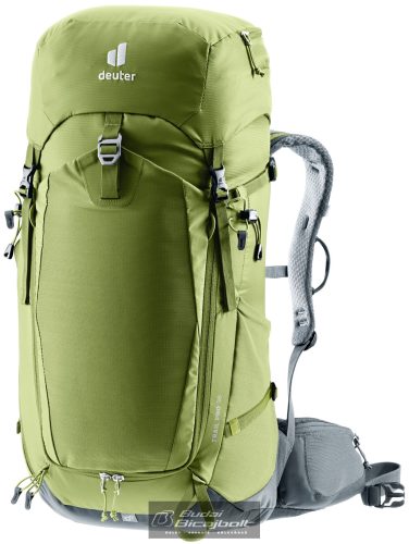 Deuter Trail Pro 36 hátizsák