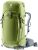 Deuter Trail Pro 36 hátizsák