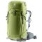 Deuter Trail Pro 36 hátizsák